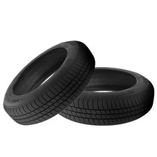tires x 15 165 for sale  USA