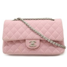 coco chanel handbags for sale coco chanel handbags for sale UK