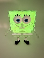 Kid robot sponge for sale  Plainfield