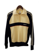 adidas yellow jacket for sale adidas yellow jacket for sale RUGBY