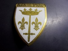 Marine croiseur jeanne d'occasion Marine croiseur jeanne d'occasion  Gray