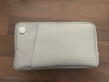 Lufthansa first class gebraucht kaufen  Deutschland