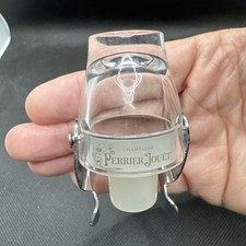 Perrier jouet champagne d'occasion  Expédié en Belgium