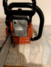 dolmar 115 gebraucht kaufen dolmar 115 gebraucht kaufen  Deutschland