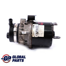 Mini r50 r52 for sale  GREENFORD