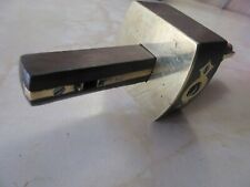 Vintage mortice gauge for sale  BALLYMENA