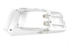 Bmw 1150 46542309514 usato  Rovigo