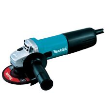 Smerigliatrice angolare 115 usato  Val Masino