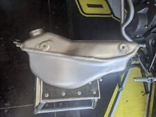 Suzuki rmx 450 for sale  WISBECH