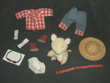 1956 muffie doll for sale  USA