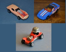 Lot hot wheels for sale  League City