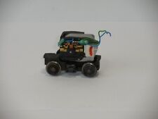 Märklin e373830 treibgestell gebraucht kaufen Märklin e373830 treibgestell gebraucht kaufen  Burkardroth