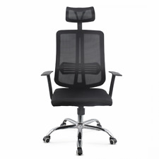 Fauteuil direction réglable d'occasion  Perpignan-