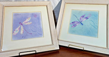 Choice dragonfly wall for sale  Milliken