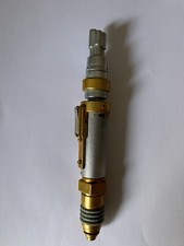 Doctor master laser for sale  WARE