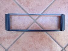 Smart 450 cornice usato  Ardea