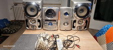 Stereo pioneer is21t usato  Perugia