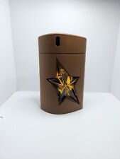 Thierry mugler amen for sale  MANCHESTER