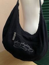 Borsa donna con usato  Santa Margherita Ligure
