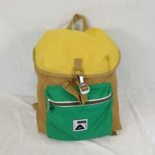 Poler backpack green for sale  Oconomowoc