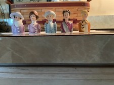 Set avon vintage for sale  Millsboro