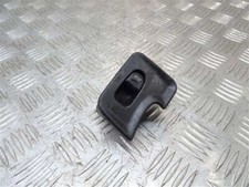 Right rear passenger for sale  LINCOLN