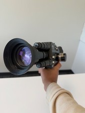 beaulieu super 8 for sale beaulieu super 8 for sale Manhattan Beach
