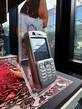 Sony ericsson p990i d'occasion  Expédié en Belgium