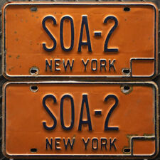 New york usa gebraucht kaufen  Euskirchen