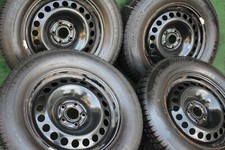 Pel mokka chevrolet gebraucht kaufen  Lützen