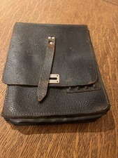 Ww2 german leather for sale Ww2 german leather for sale  CHERTSEY