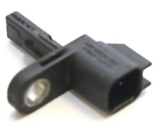 Ford focus mk4 gebraucht kaufen  Wallenhorst