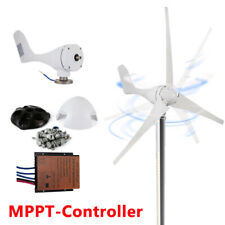 400w hybrid wind for sale  USA