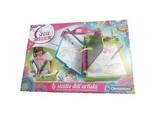 Gioco educativo clementoni usato  Latina