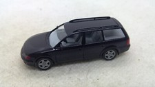 Herpa 032223 volkswagen gebraucht kaufen  Wiefelstede