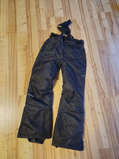 Icepeak kinder skihose gebraucht kaufen  Deutschland