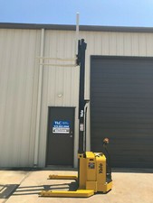 2009 yale walkie for sale  Bentonville