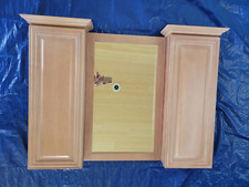 Bathroom medicine cabinets for sale  Boca Raton