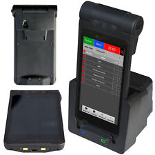 Mobile kasse handheld gebraucht kaufen  Nürnberg
