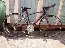 specialized dolce for sale specialized dolce for sale LEICESTER