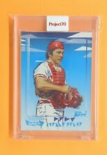 Johnny bench 2021 for sale  Navarre