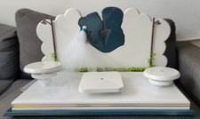 Beautiful wedding cake for sale  USA