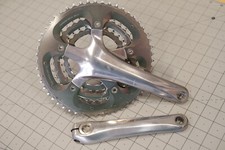 Shimano dura ace for sale  Bayfield