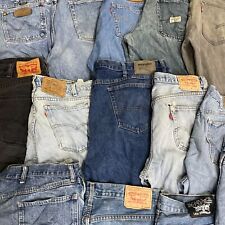 Wholesale bulk damaged for sale  BUCKINGHAM