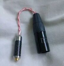 Pin xlr male for sale  Redding