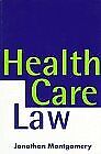 Health care law for sale  UK