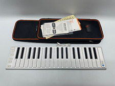 Cme xkey air for sale  Atlanta