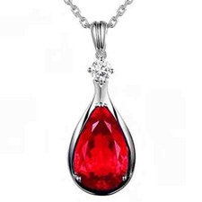 Teardrop valentine gift for sale  Plainsboro