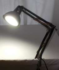 Vintage mcm electrix for sale  Grand Rapids