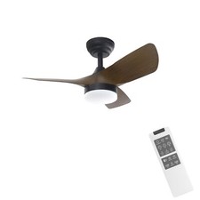 Finxin indoor light for sale  USA